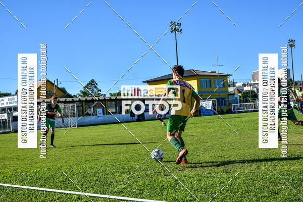 Buy your photos of the eventFutebol - Triunfo - River - Nutico - Istep on Fotop