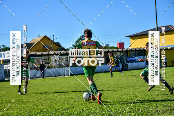 Buy your photos of the eventFutebol - Triunfo - River - Nutico - Istep on Fotop