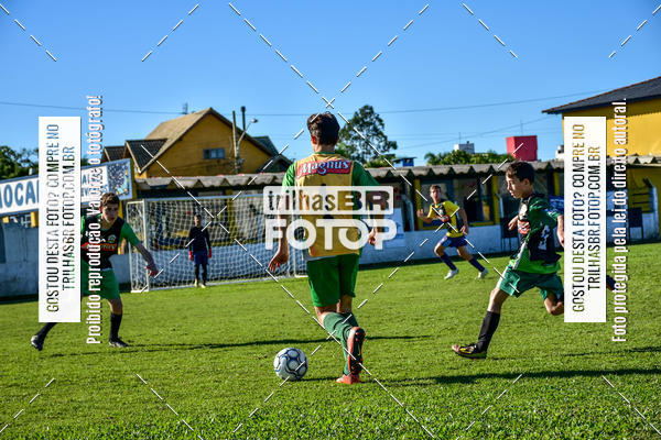 Buy your photos of the eventFutebol - Triunfo - River - Nutico - Istep on Fotop