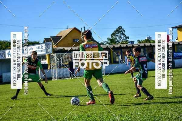 Buy your photos of the eventFutebol - Triunfo - River - Nutico - Istep on Fotop