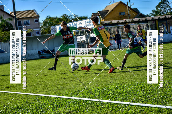 Buy your photos of the eventFutebol - Triunfo - River - Nutico - Istep on Fotop