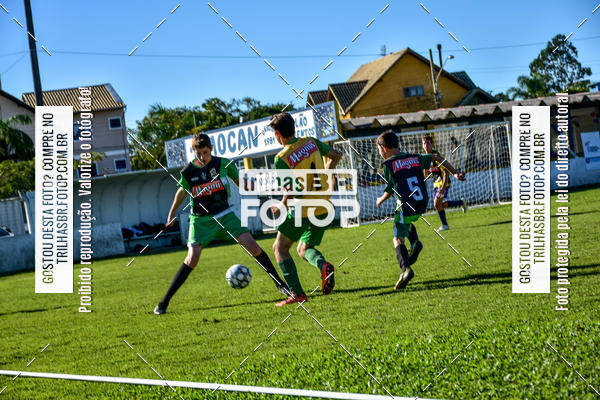 Buy your photos of the eventFutebol - Triunfo - River - Nutico - Istep on Fotop