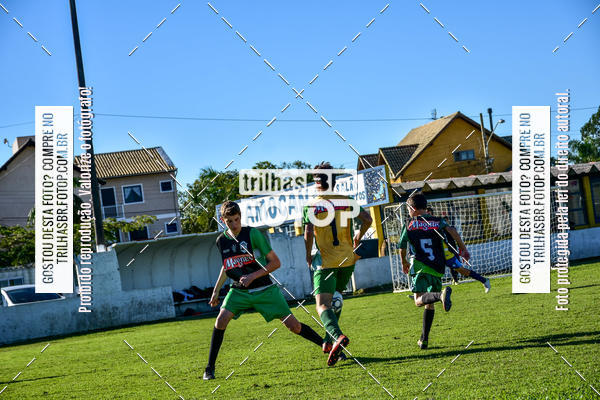 Buy your photos of the eventFutebol - Triunfo - River - Nutico - Istep on Fotop