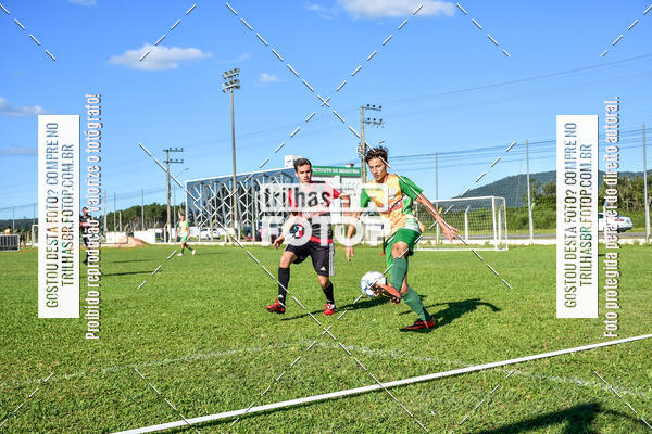 Buy your photos of the eventFutebol - Triunfo - River - Nutico - Istep on Fotop