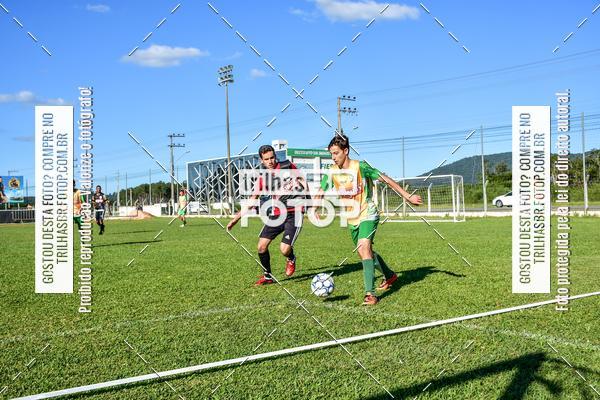 Buy your photos of the eventFutebol - Triunfo - River - Nutico - Istep on Fotop