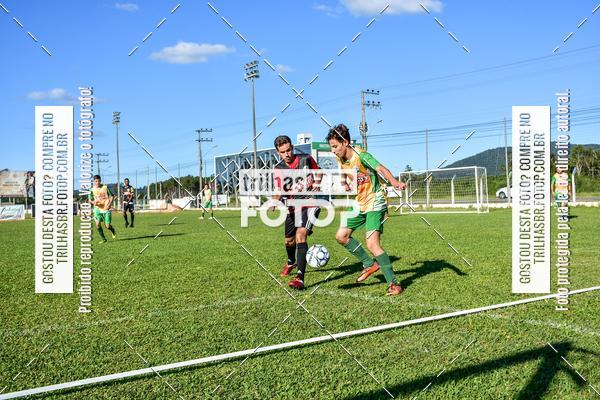 Buy your photos of the eventFutebol - Triunfo - River - Nutico - Istep on Fotop