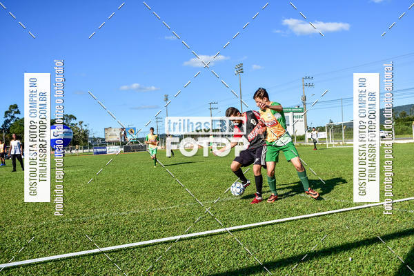 Buy your photos of the eventFutebol - Triunfo - River - Nutico - Istep on Fotop