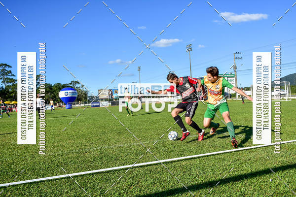Buy your photos of the eventFutebol - Triunfo - River - Nutico - Istep on Fotop