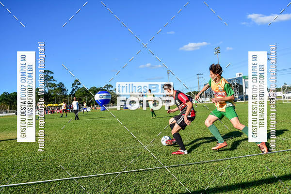 Buy your photos of the eventFutebol - Triunfo - River - Nutico - Istep on Fotop