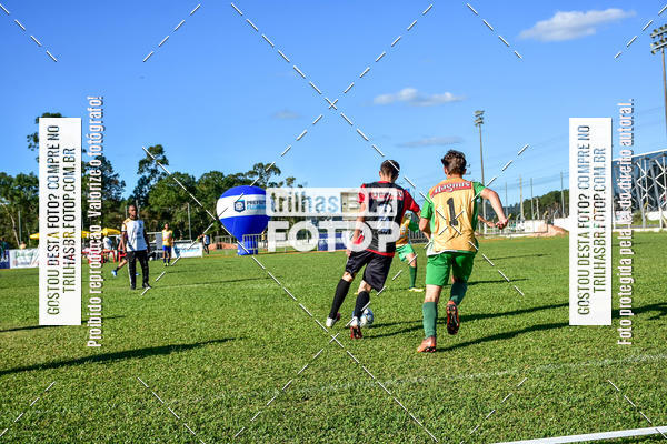 Buy your photos of the eventFutebol - Triunfo - River - Nutico - Istep on Fotop