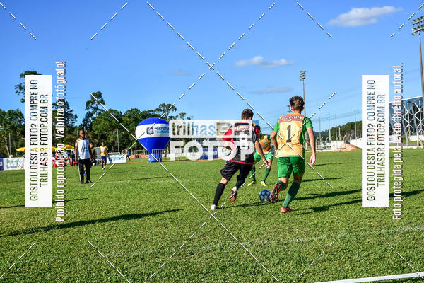 Buy your photos of the eventFutebol - Triunfo - River - Nutico - Istep on Fotop