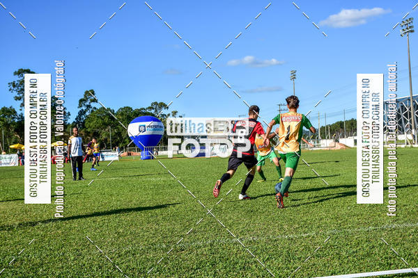 Buy your photos of the eventFutebol - Triunfo - River - Nutico - Istep on Fotop