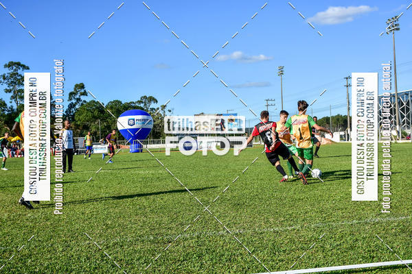 Buy your photos of the eventFutebol - Triunfo - River - Nutico - Istep on Fotop
