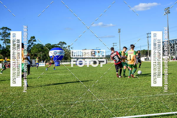 Buy your photos of the eventFutebol - Triunfo - River - Nutico - Istep on Fotop