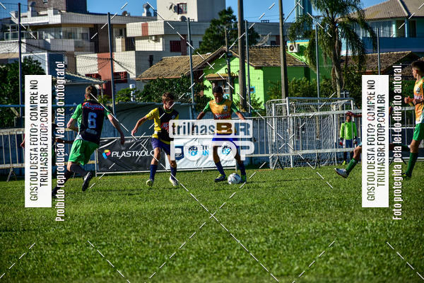 Buy your photos of the eventFutebol - Triunfo - River - Nutico - Istep on Fotop