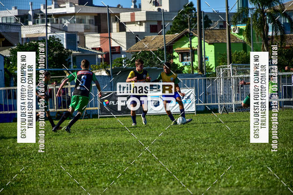 Buy your photos of the eventFutebol - Triunfo - River - Nutico - Istep on Fotop
