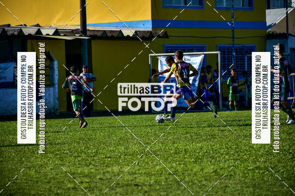 Buy your photos of the eventFutebol - Triunfo - River - Nutico - Istep on Fotop