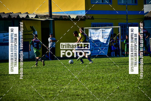 Buy your photos of the eventFutebol - Triunfo - River - Nutico - Istep on Fotop