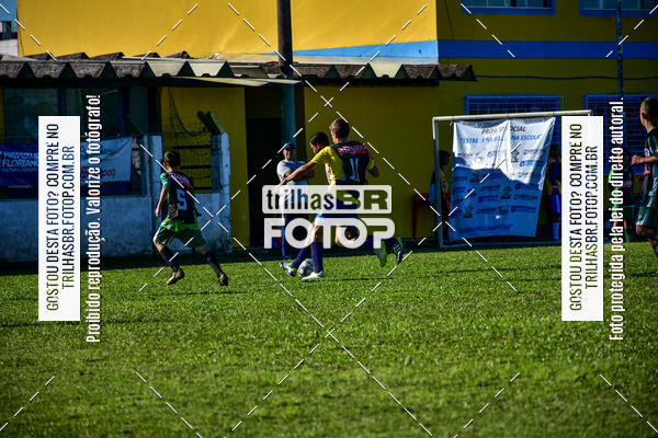Buy your photos of the eventFutebol - Triunfo - River - Nutico - Istep on Fotop