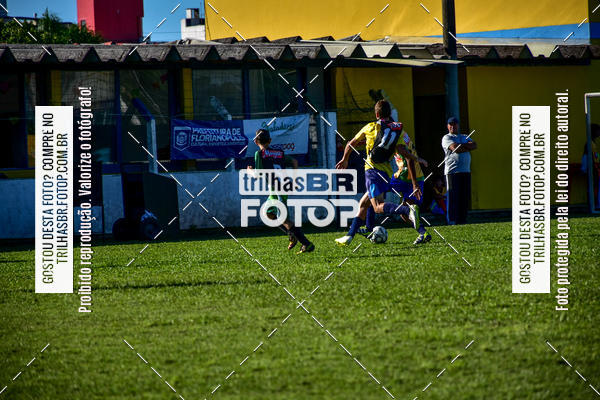 Buy your photos of the eventFutebol - Triunfo - River - Nutico - Istep on Fotop