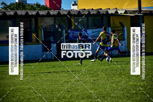 Buy your photos of the eventFutebol - Triunfo - River - Nutico - Istep on Fotop