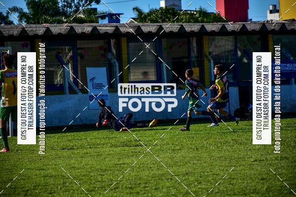 Buy your photos of the eventFutebol - Triunfo - River - Nutico - Istep on Fotop