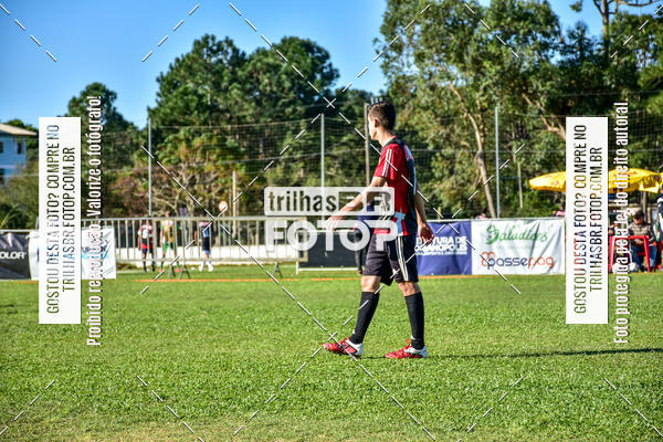 Buy your photos of the eventFutebol - Triunfo - River - Nutico - Istep on Fotop