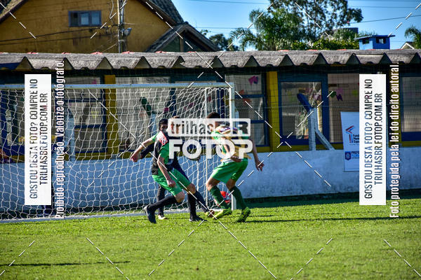Buy your photos of the eventFutebol - Triunfo - River - Nutico - Istep on Fotop