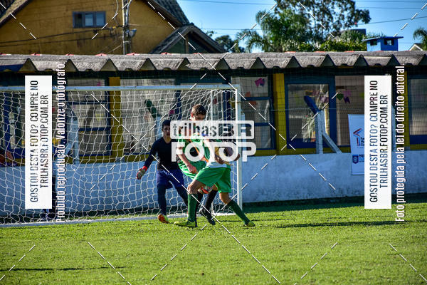 Buy your photos of the eventFutebol - Triunfo - River - Nutico - Istep on Fotop