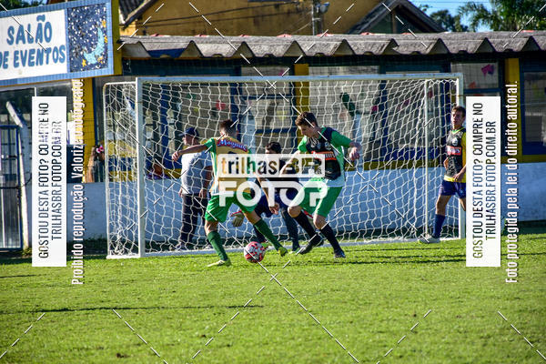 Buy your photos of the eventFutebol - Triunfo - River - Nutico - Istep on Fotop