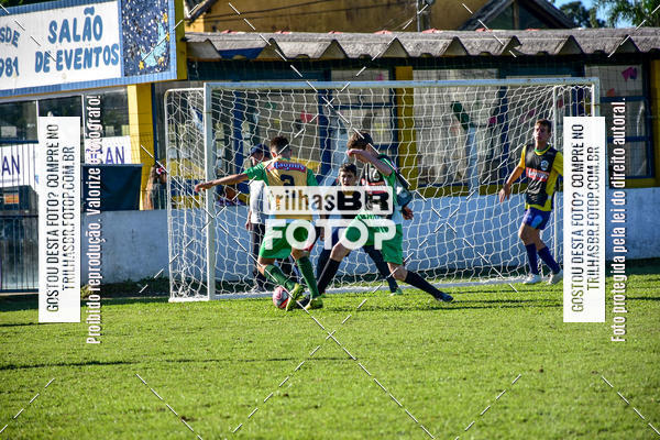 Buy your photos of the eventFutebol - Triunfo - River - Nutico - Istep on Fotop