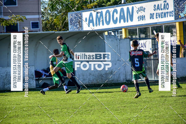 Buy your photos of the eventFutebol - Triunfo - River - Nutico - Istep on Fotop