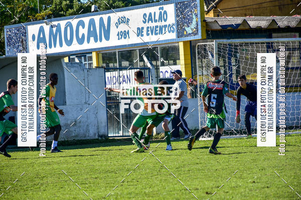 Buy your photos of the eventFutebol - Triunfo - River - Nutico - Istep on Fotop