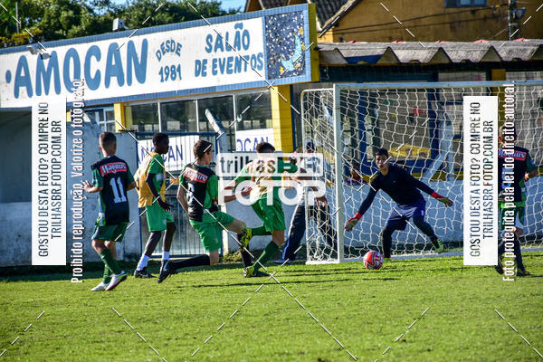 Buy your photos of the eventFutebol - Triunfo - River - Nutico - Istep on Fotop