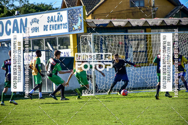 Buy your photos of the eventFutebol - Triunfo - River - Nutico - Istep on Fotop