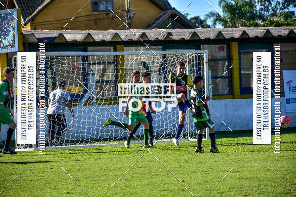 Buy your photos of the eventFutebol - Triunfo - River - Nutico - Istep on Fotop