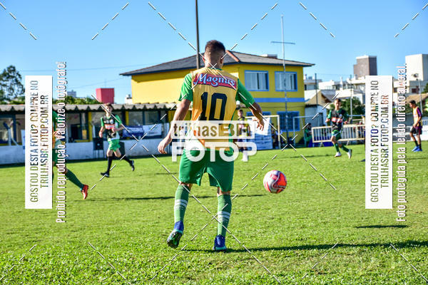 Buy your photos of the eventFutebol - Triunfo - River - Nutico - Istep on Fotop