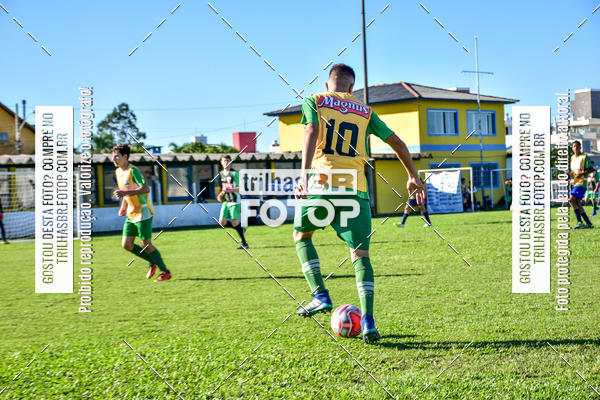 Buy your photos of the eventFutebol - Triunfo - River - Nutico - Istep on Fotop