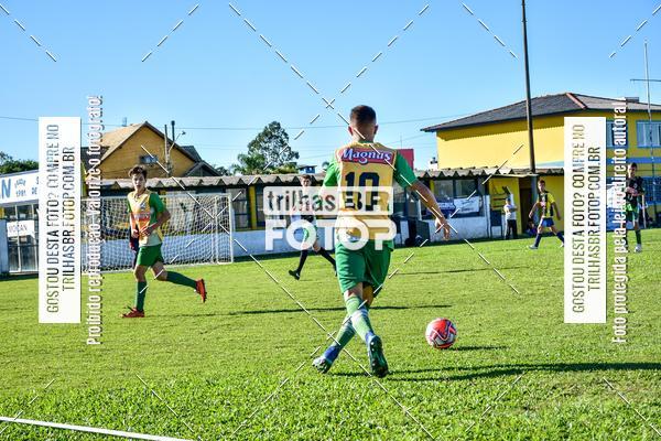 Buy your photos of the eventFutebol - Triunfo - River - Nutico - Istep on Fotop
