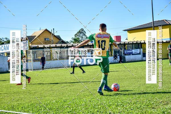 Buy your photos of the eventFutebol - Triunfo - River - Nutico - Istep on Fotop