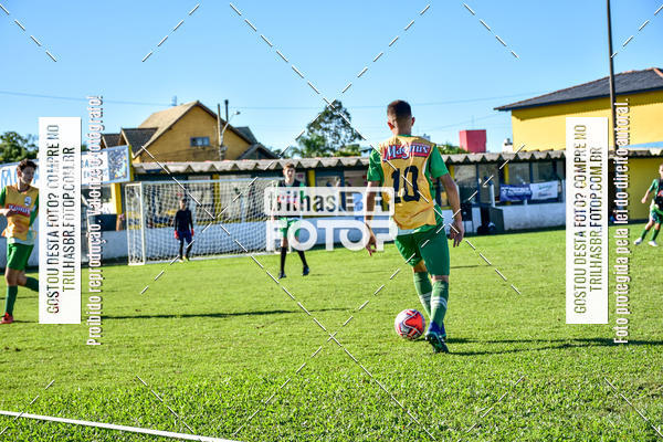 Buy your photos of the eventFutebol - Triunfo - River - Nutico - Istep on Fotop
