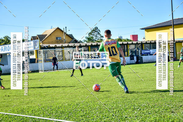 Buy your photos of the eventFutebol - Triunfo - River - Nutico - Istep on Fotop