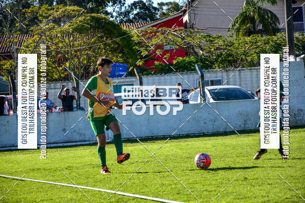 Buy your photos of the eventFutebol - Triunfo - River - Nutico - Istep on Fotop