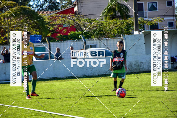 Buy your photos of the eventFutebol - Triunfo - River - Nutico - Istep on Fotop
