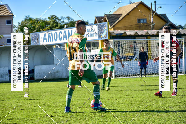 Buy your photos of the eventFutebol - Triunfo - River - Nutico - Istep on Fotop