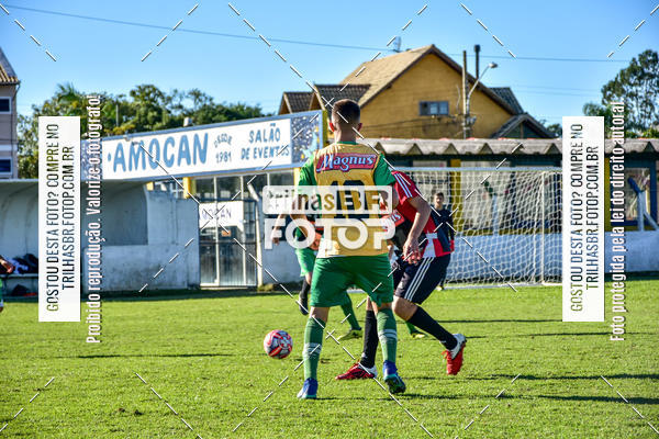 Buy your photos of the eventFutebol - Triunfo - River - Nutico - Istep on Fotop