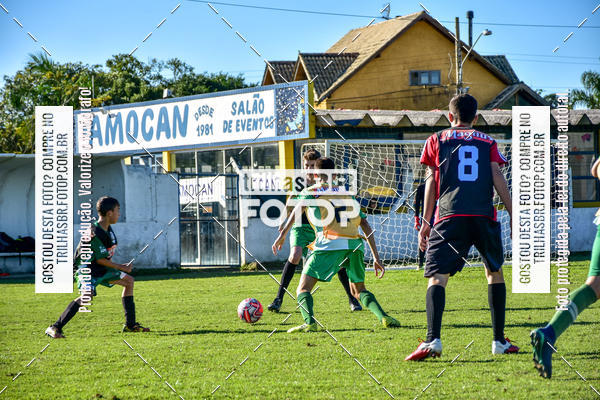 Buy your photos of the eventFutebol - Triunfo - River - Nutico - Istep on Fotop