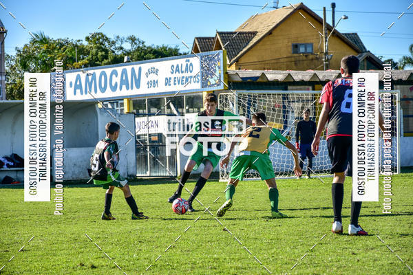 Buy your photos of the eventFutebol - Triunfo - River - Nutico - Istep on Fotop