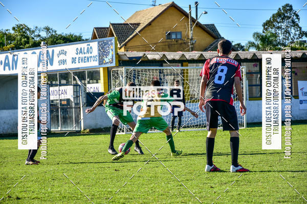 Buy your photos of the eventFutebol - Triunfo - River - Nutico - Istep on Fotop