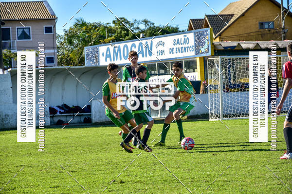 Buy your photos of the eventFutebol - Triunfo - River - Nutico - Istep on Fotop